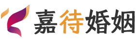 云南普洱婚姻调解